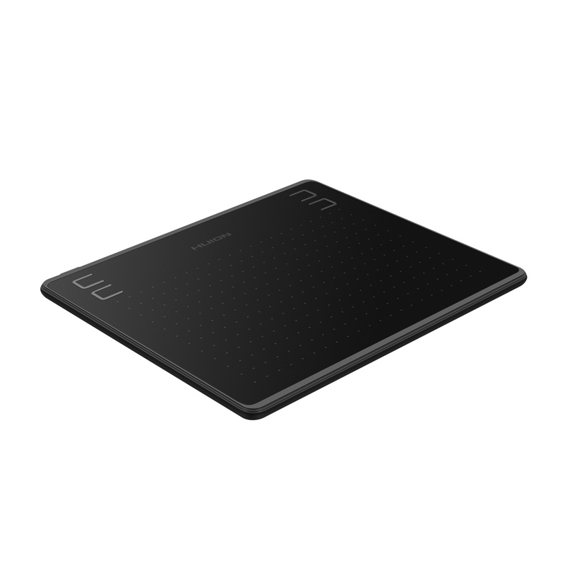 Tablette graphique Huion HS64 - Ypsilon Computers
