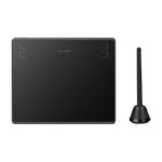 Tablette graphique Huion HS64