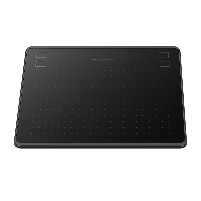 Tablette graphique Huion HS64 - Ypsilon Computers