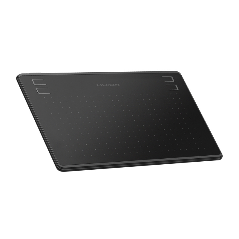 Tablette graphique Huion HS64 - Ypsilon Computers