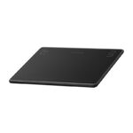 Tablette graphique Huion HS64