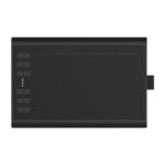 Tablette Graphique Huion H1060P
