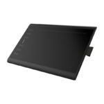 Tablette Graphique Huion H1060P