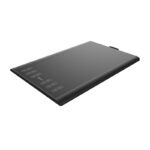 Tablette Graphique Huion H1060P