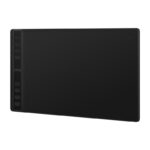 Tablette graphique Huion Inspiroy 2 M H951P