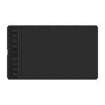 Tablette graphique Huion Inspiroy 2 M H951P