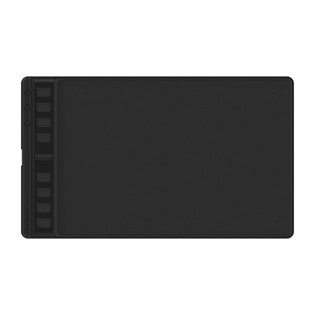 Tablette graphique Huion Inspiroy 2 M H951P - Ypsilon Computers