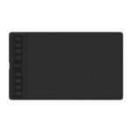 Tablette graphique Huion Inspiroy 2 M H951P