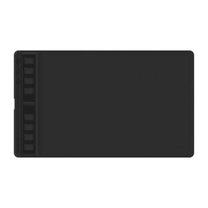 Tablette graphique Huion Inspiroy 2 M H951P - Ypsilon Computers