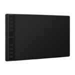 Tablette graphique Huion Inspiroy 2 M H951P