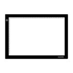 Huion L4S planche à dessin LED illuminée