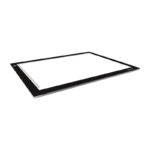 Huion L4S planche à dessin LED illuminée