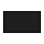 Tablette graphique Huion Kamvas 24 Plus GS2402