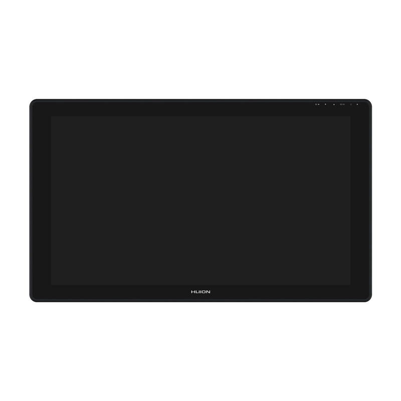 Tablette graphique Huion Kamvas 24 Plus GS2402 - Ypsilon Computers