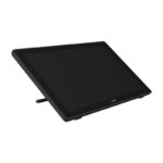 Tablette graphique Huion Kamvas 24 Plus GS2402