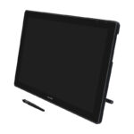 Tablette graphique Huion Kamvas 24 Plus GS2402