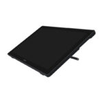 Tablette graphique Huion Kamvas 24 Plus GS2402