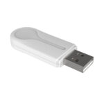 Adaptateur USB ANT+ Cycplus U10