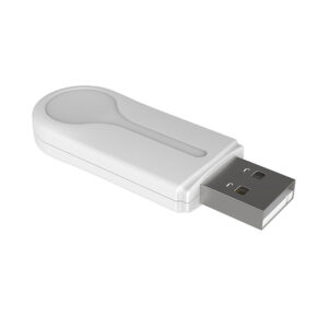 Adaptateur USB ANT+ Cycplus U10 - Ypsilon Computers