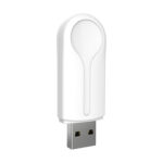 Adaptateur USB ANT+ Cycplus U10