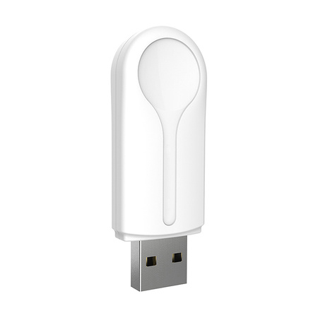 Adaptateur USB ANT+ Cycplus U10 - Ypsilon Computers