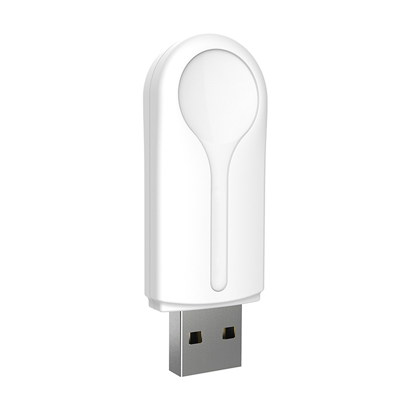 Adaptateur USB ANT+ Cycplus U10 - Ypsilon Computers
