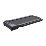 UREVO Strol 2S PRO tapis de course électrique 2-en-1 (noir)