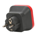 Testeur de prise électrique UNI-T UT07A-EU