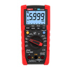 UNI-T UT191E multimètre numérique professionnel - Ypsilon Computers