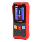 Détecteur de métaux UNI-T UT387E