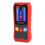 Détecteur de métaux UNI-T UT387E