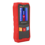 Détecteur de métaux UNI-T UT387E