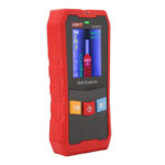Détecteur de métaux UNI-T UT387E