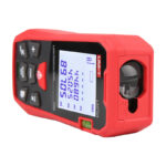 UNI-T LM70A télémètre laser