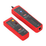 Localisateur de fils UNI-T UT682