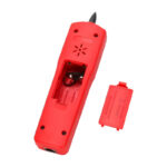 Localisateur de fils UNI-T UT682