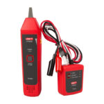 Détecteur de paires de fils UNI-T UT682D