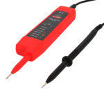 Testeur de tension AC/DC UNI-T UT22B-EU