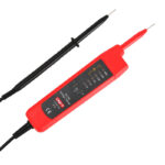 Testeur de tension AC/DC UNI-T UT22B-EU