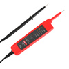 Testeur de tension AC/DC UNI-T UT22B-EU - Ypsilon Computers