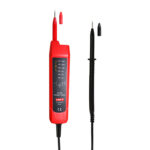 Testeur de tension AC/DC UNI-T UT22B-EU