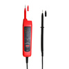 Testeur de tension AC/DC UNI-T UT22B-EU - Ypsilon Computers