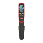 Testeur SMD UNI-T UT116C