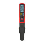 Testeur SMD UNI-T UT116C