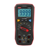 UNI-T UT60BT Multimètre Numérique Bluetooth - Ypsilon Computers