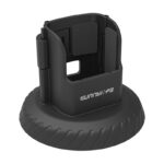 Base magnétique Sunnylife pour Osmo Pocket 3