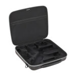 Sac à bandoulière multifonctionnel Sunnylife pour DJI RS 4 Mini