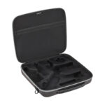 Sac à bandoulière multifonctionnel Sunnylife pour DJI RS 4 Mini