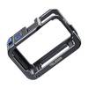 Telesin étui en métal pour caméra DJI ACTION 3/4/5 - Ypsilon Computers