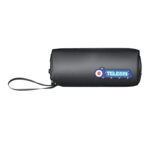Sac de rangement Telesin pour DJI Osmo Pocket 3